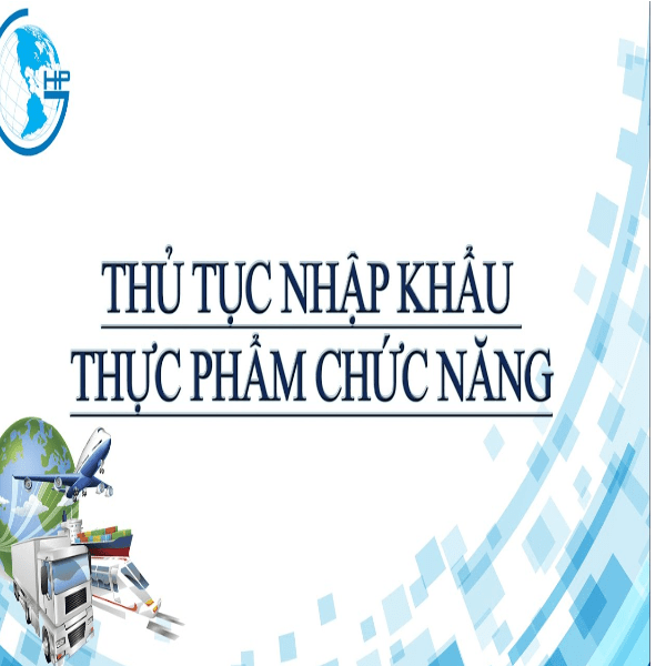 https://nplaw.vn/nhung-quy-dinh-ve-nhap-khau-thuc-pham-chuc-nang.html