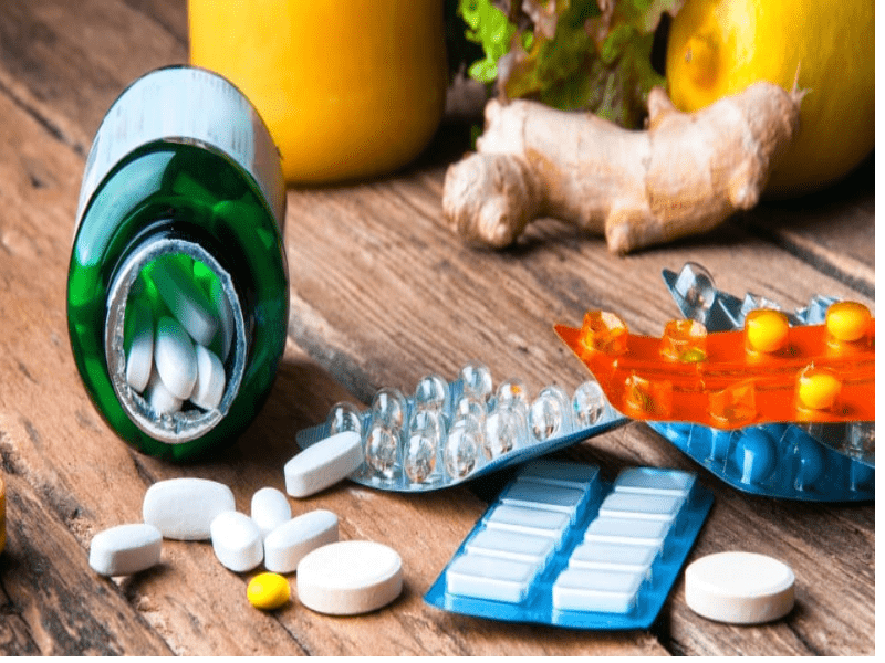 https://nplaw.vn/nhung-quy-dinh-ve-nhap-khau-thuc-pham-chuc-nang.html