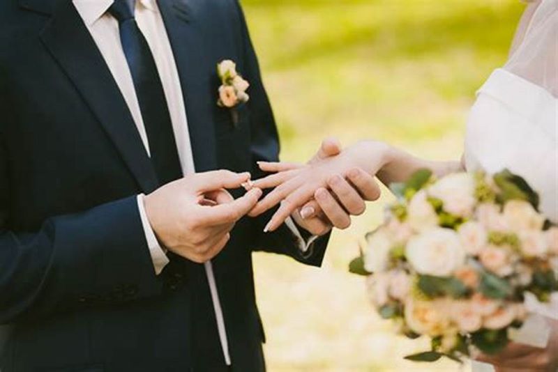 Hồ sơ người nước ngoài kết hôn với người Việt Nam gồm những gì?