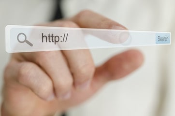 https://nplaw.vn/quy-dinh-ve-thu-hoi-ten-mien-hien-nay.html