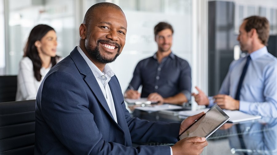 Thủ tục đăng ký dự án đầu tư đối với dự án đầu tư không thuộc diện chấp thuận chủ trương đầu tư