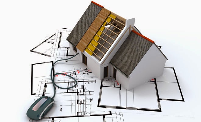 Công trình được miễn giấy phép xây dựng