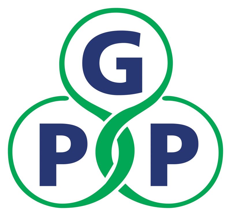Tiêu chuẩn GPP là gì