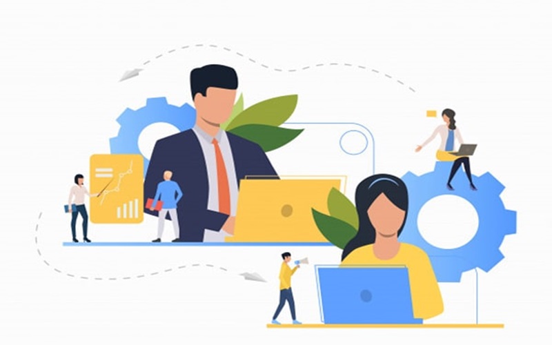 Cơ quan có thẩm quyền cấp giấy phép hoạt động dịch vụ việc làm