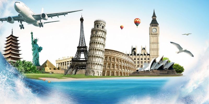 Giấy phép tư vấn du học là gì