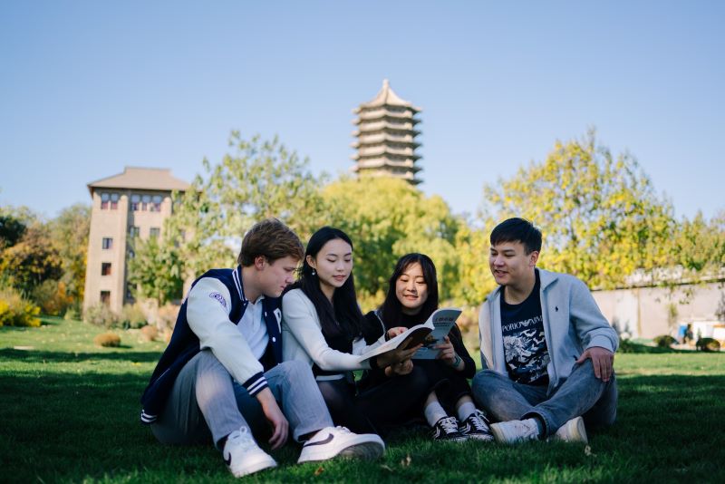 Có được gia hạn giấy phép tư vấn du học không