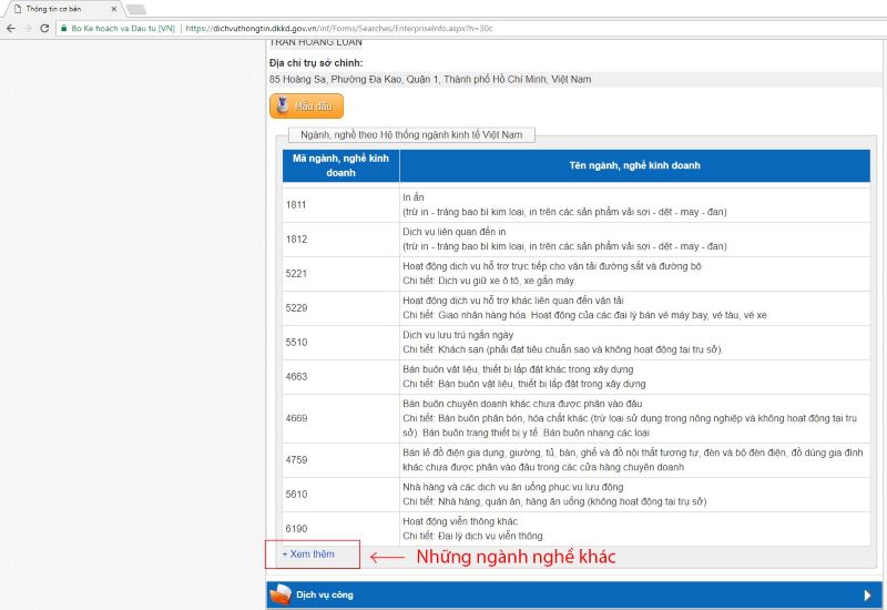 /storage/uploads/media/94453/tra-cuu-nganh-nghe-kinh-doanh.jpg