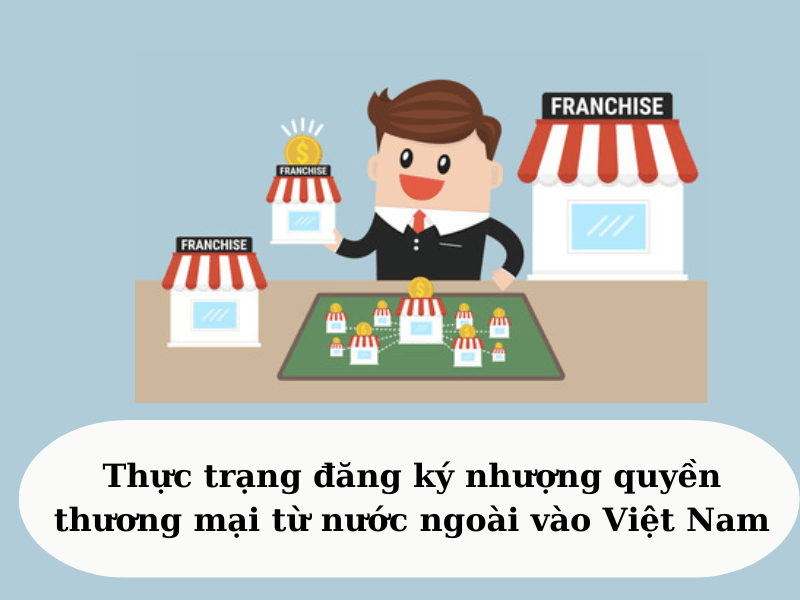 /storage/uploads/media/94457/hinh-anh-dang-ky-nhuong-quyen-thuong-mai-tu-nuoc-ngoai-vao-vn-hinh-1-min.png