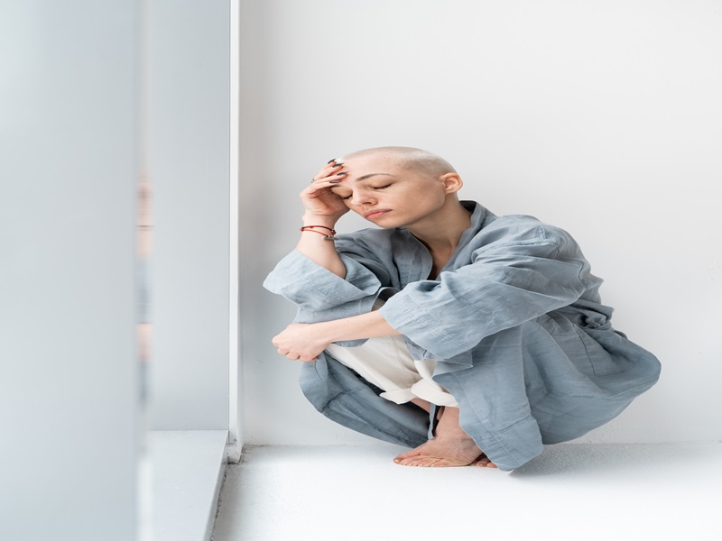 Các loại thuế và phí cơ bản khi thành lập phòng khám phụ sản
