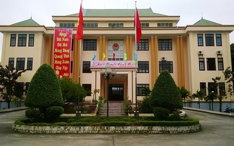Trường hợp nào phải ghi chú ly hôn