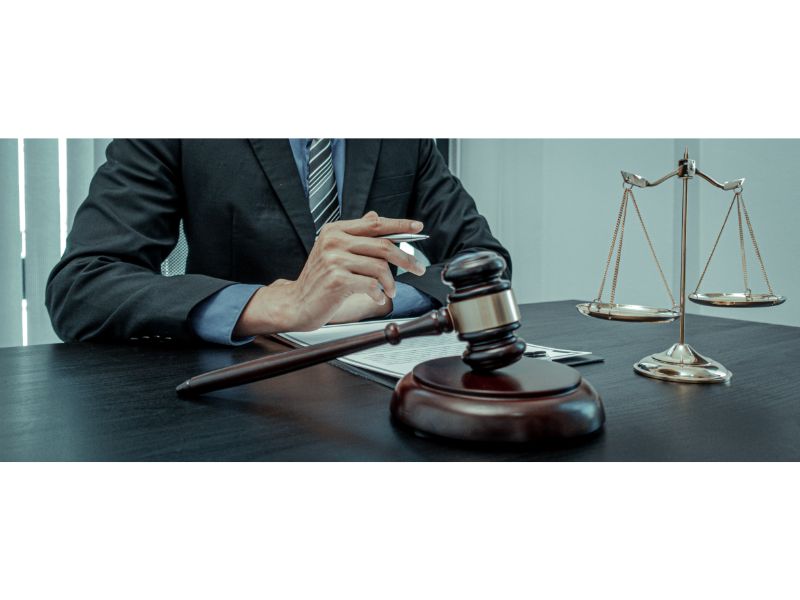 Cơ sở đặt gia công thuốc có quyền và nghĩa vụ như thế nào?