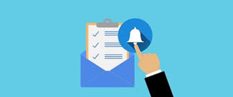 Pháp luật về hợp đồng giao kết qua email