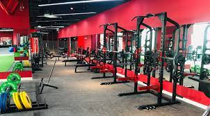 Điều kiện để được cấp giấy chứng nhận đủ điều kiện kinh doanh phòng gym