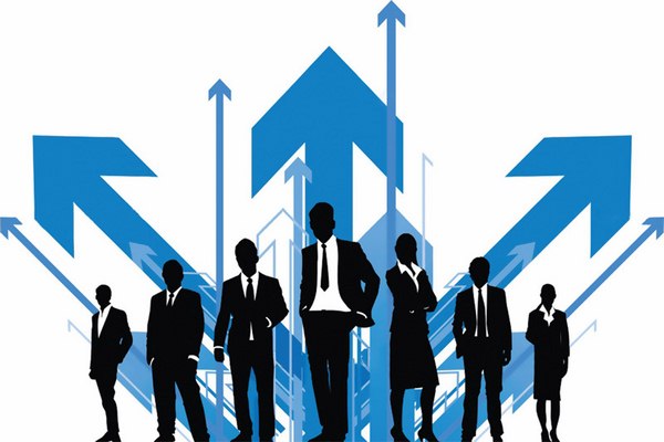 Chủ thể nào được quyền kinh doanh khoáng sản trong nước?