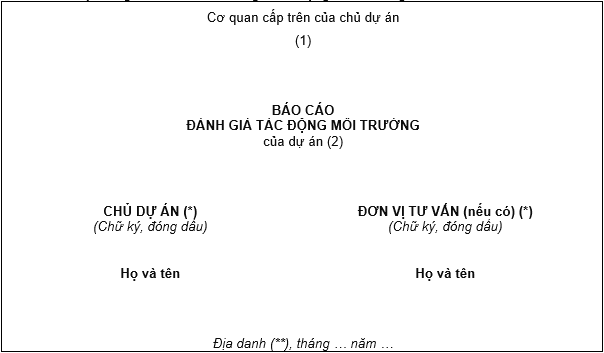 cấp Giấy phép khai thác tận thu khoáng sản