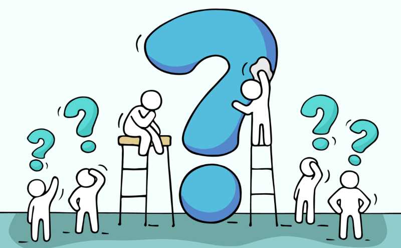 Cơ quan nào có thẩm quyền giải quyết cấp giấy chứng nhận đăng ký chuyển giao công nghệ?