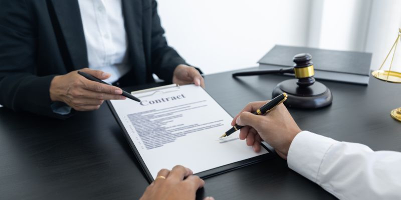 Hồ sơ đề nghị cấp Giấy phép xuất khẩu thủy sản
