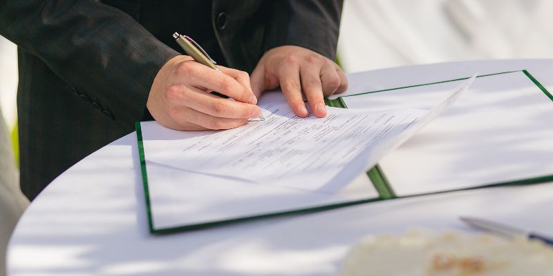 Để kinh doanh xuất khẩu thủy sản thì ngoài giấy phép xuất khẩu thủy sản có cần thêm giấy phép CITES không?