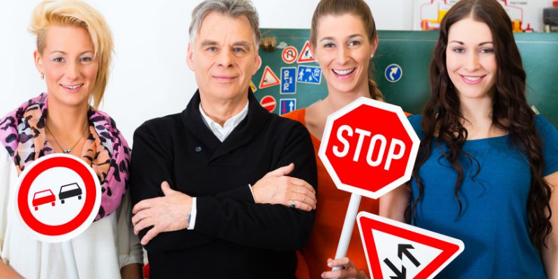 Chi phí cấp lại giấy phép nhập khẩu tốn kém không?