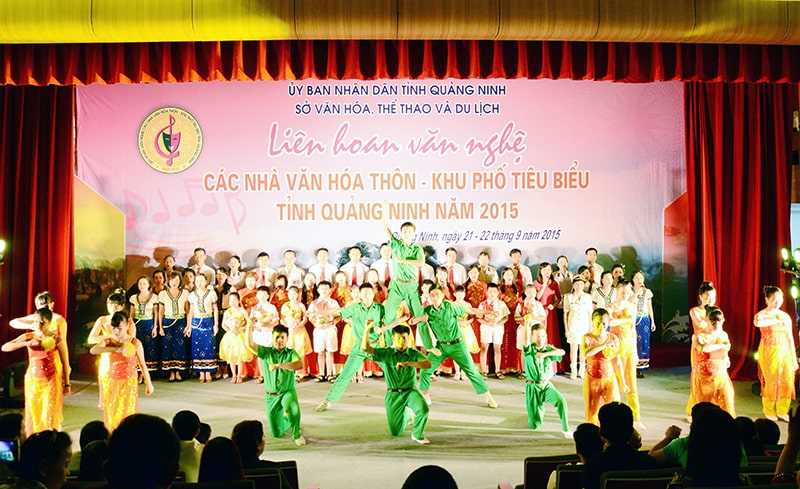 Khi nào cần xin cấp giấy phép biểu diễn nghệ thuật