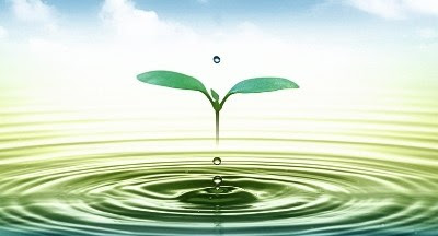 Việc tính tiền khai thác tài nguyên nước được áp dụng đối với trường hợp nào?