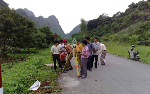 Giấy phép thăm dò nước dưới đất có được điều chỉnh trong trường hợp tăng quy mô lưu lượng thăm dò không?