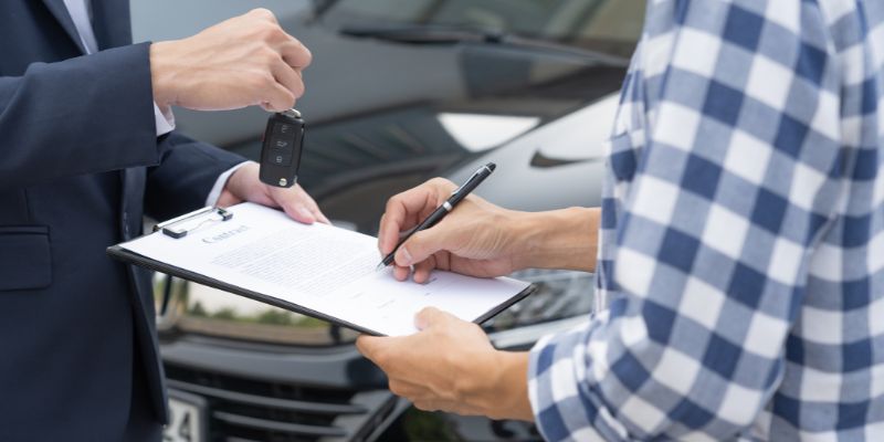 Nhu cầu xin cấp giấy phép bán rượu ngoại