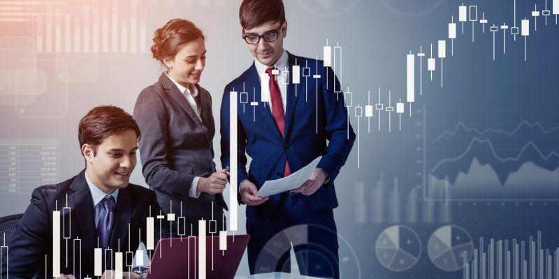 Một số thắc mắc về giấy phép bán rượu ngoại