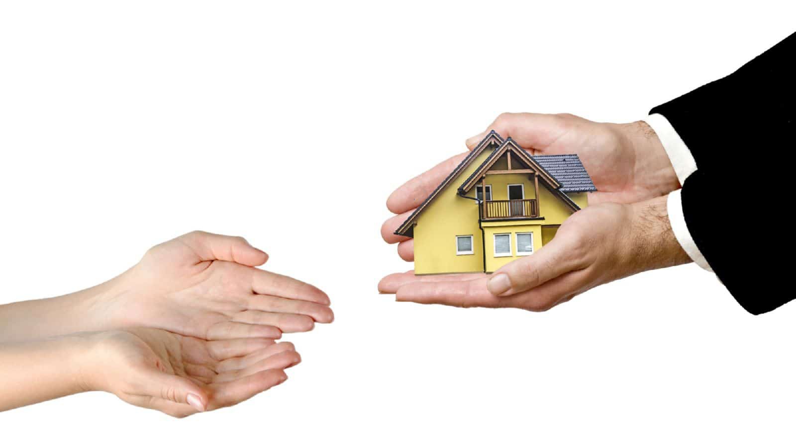 Đương sự trong vụ án tranh chấp về tài sản chung của dòng họ?