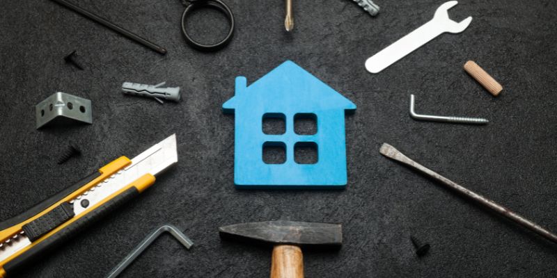 Tìm hiểu về xin giấy phép kinh doanh hộ gia đình tại Nha Trang