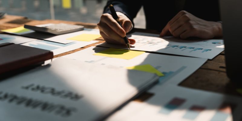 Giấy phép an toàn thực phẩm sản xuất thịt là gì?