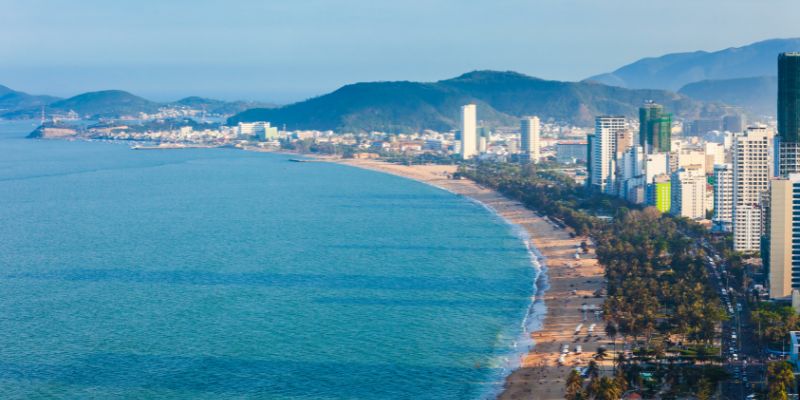 Hình ảnh 1