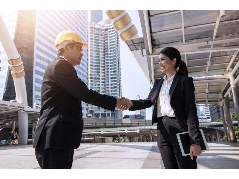 Xin giấy phép cho nhà thầu nước ngoài tại Nha Trang có khó không?