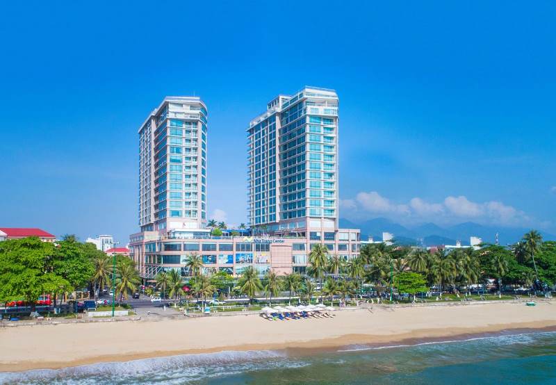 Một số thắc mắc về giấy phép khai thác đất san lấp