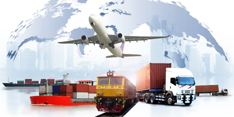 Quy định pháp luật về nhập khẩu nhập khẩu động vật