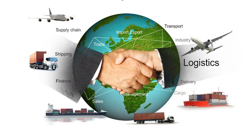  Nhập khẩu động vật nhưng không có Giấy chứng nhận kiểm dịch động vật, sản phẩm động vật thì tổ chức bị xử phạt thế nào?