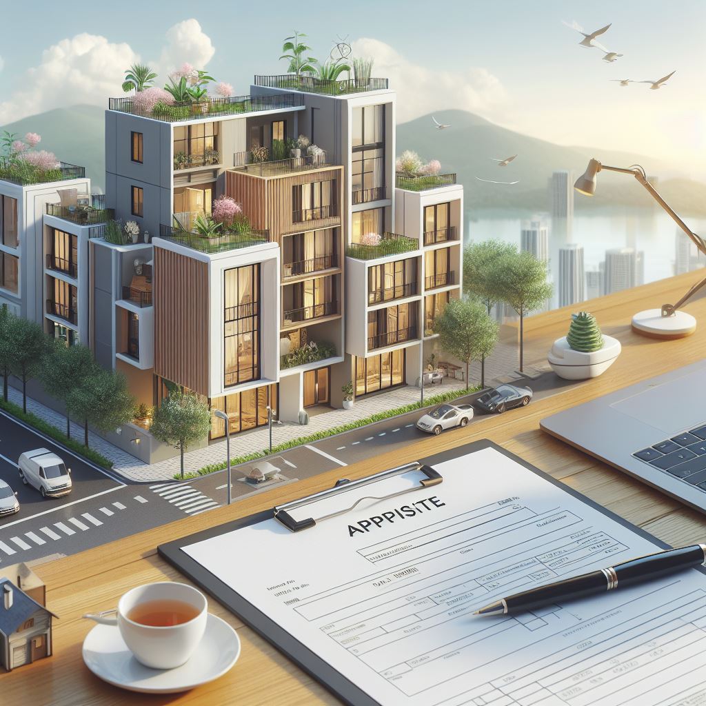 Tại sao cần phải xin giấy phép xây dựng nhà phố tại Nha Trang?