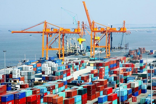Giấy chứng nhận xuất xứ hàng hóa là gì