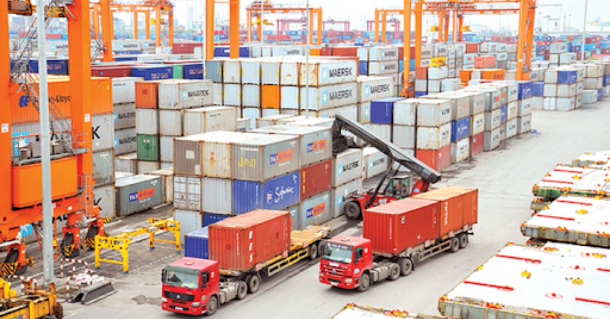 Giấy chứng nhận xuất xứ hàng hóa có giá trị sử dụng trong thời gian bao lâu