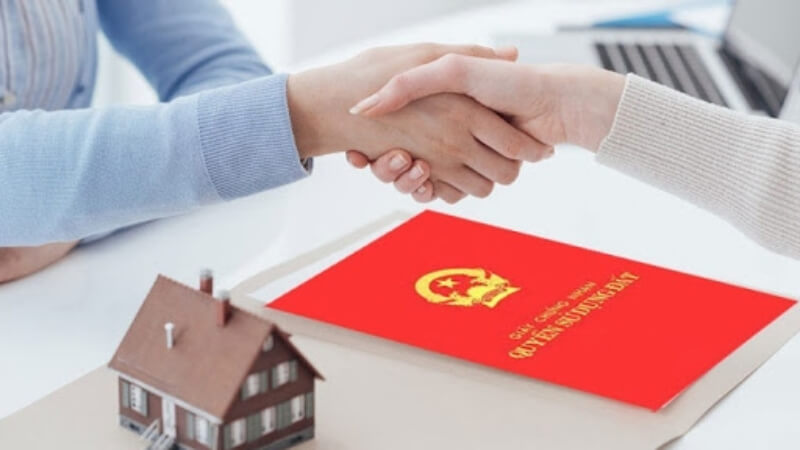 Định nghĩa giấy phép xây dựng nhà ở tại Nha Trang
