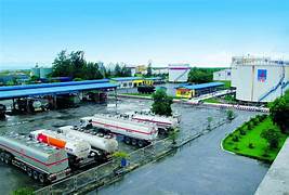 Thủ tục cấp Giấy xác nhận đủ điều kiện làm thương nhân đầu mối kinh doanh xăng dầu quy định ra sao? 