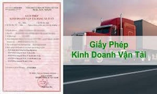 Hiểu như thế nào về kinh doanh vận tải hành khách bằng xe ô tô