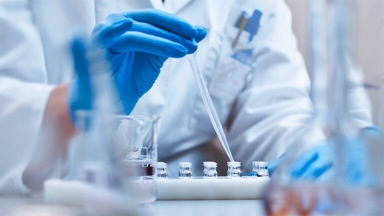 Hồ sơ, thủ tục xin cấp Giấy chứng nhận đăng ký hoạt động thử nghiệm
