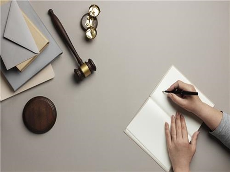 Thực trạng giám hộ có yếu tố nước ngoài