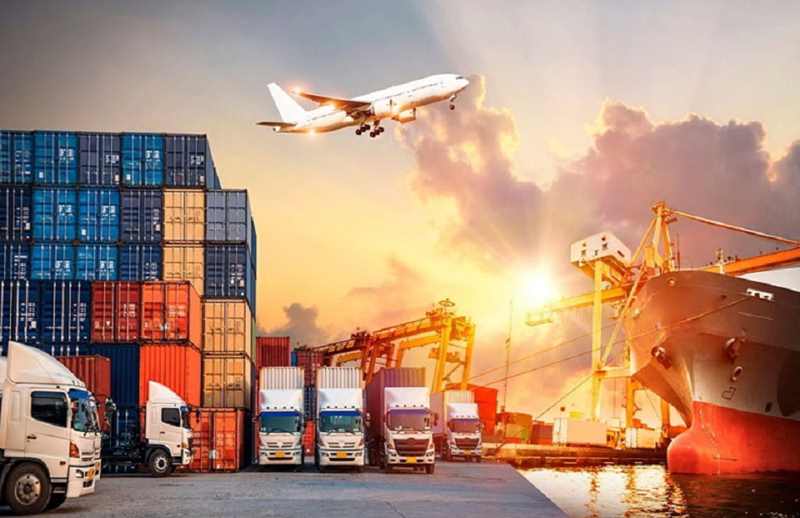 Vai trò của chứng thư xuất khẩu