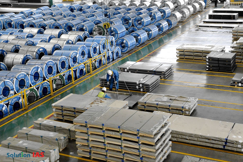Cơ sở nào không được cấp Chứng thư cho lô hàng xuất khẩu?