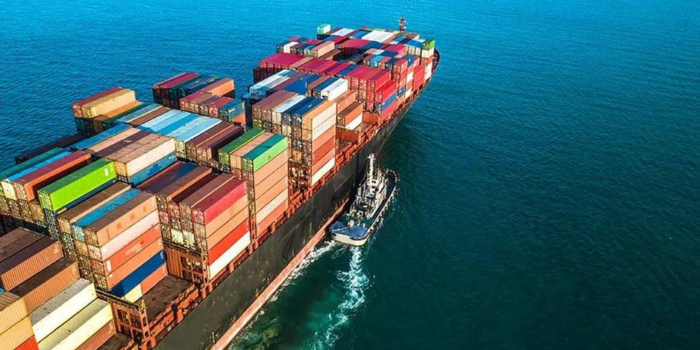 Nhu cầu xin cấp Giấy phép kinh doanh chuyển khẩu