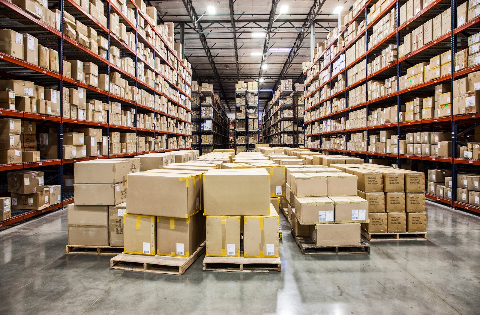 Hồ sơ, thủ tục xin cấp Giấy phép kinh doanh chuyển khẩu