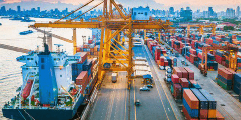Nhập khẩu hàng hóa văn hóa là gì?