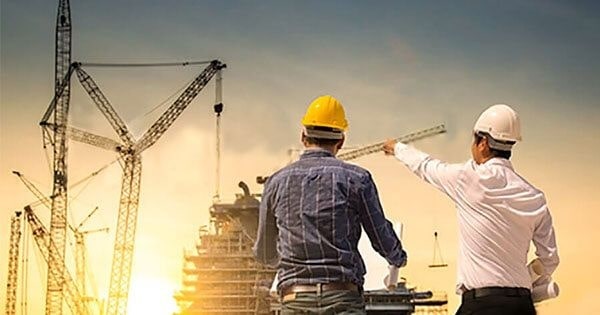 Thực trạng chứng chỉ hành nghề kiểm định xây dựng hiện nay